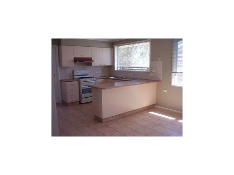 15 South Gateway, Langwarrin VIC 3910