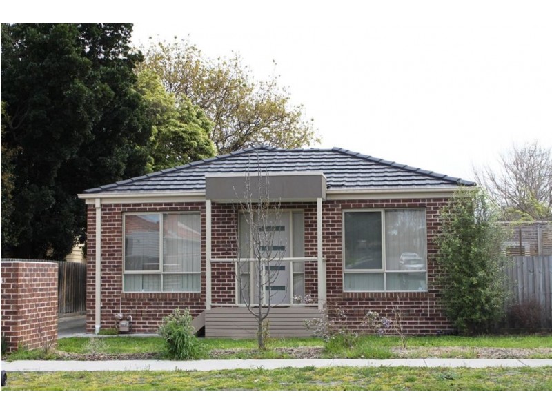 1/21 Campbell Street, Frankston VIC 3199