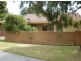 7/17-19 Heatherhill Road, Frankston VIC 3199