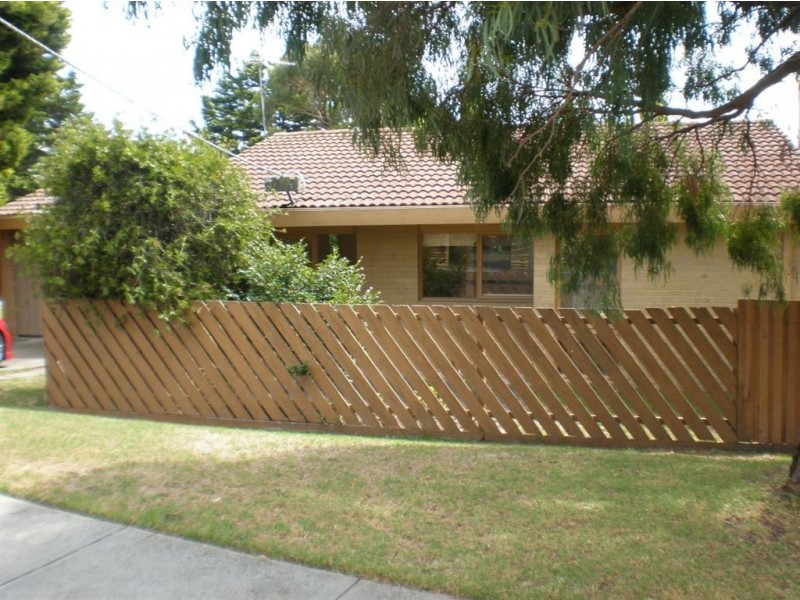7/17-19 Heatherhill Road, Frankston VIC 3199
