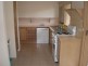 7/17-19 Heatherhill Road, Frankston VIC 3199