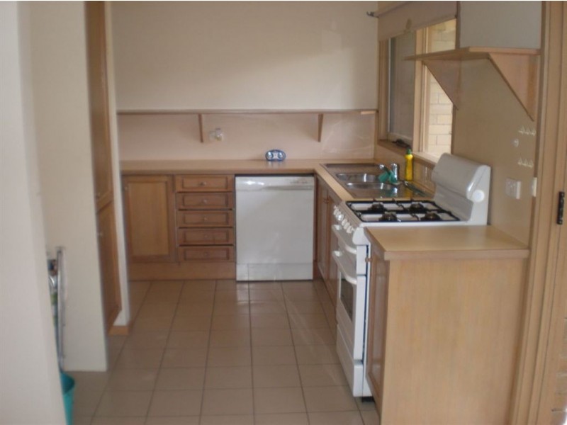 7/17-19 Heatherhill Road, Frankston VIC 3199