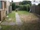 7/17-19 Heatherhill Road, Frankston VIC 3199
