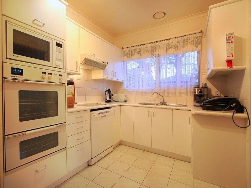 7 Morris Court, Frankston VIC 3199