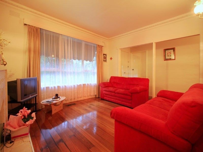 7 Morris Court, Frankston VIC 3199