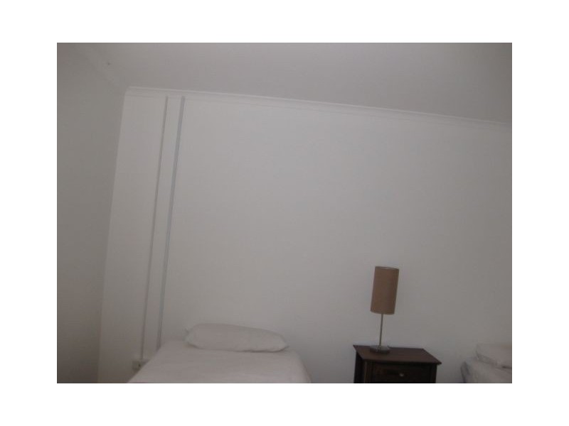 157/325 Nepean Highway, Frankston VIC 3199