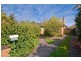 5 Tara Drive, Frankston South VIC 3199
