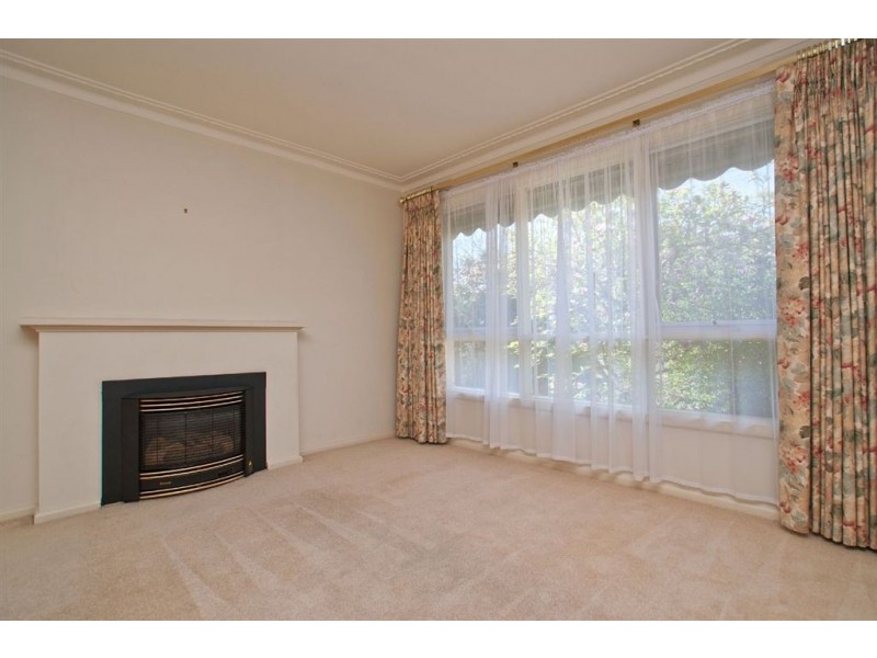 5 Tara Drive, Frankston South VIC 3199