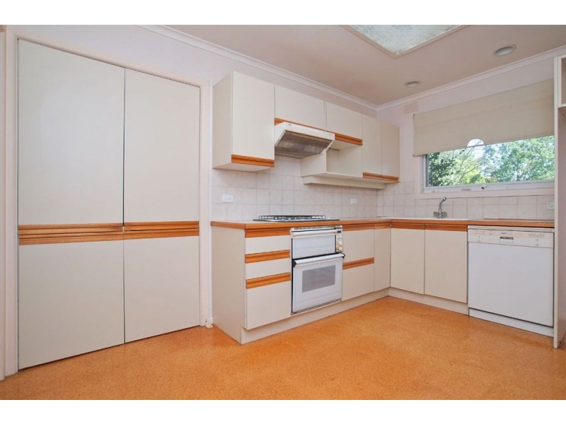 5 Tara Drive, Frankston South VIC 3199