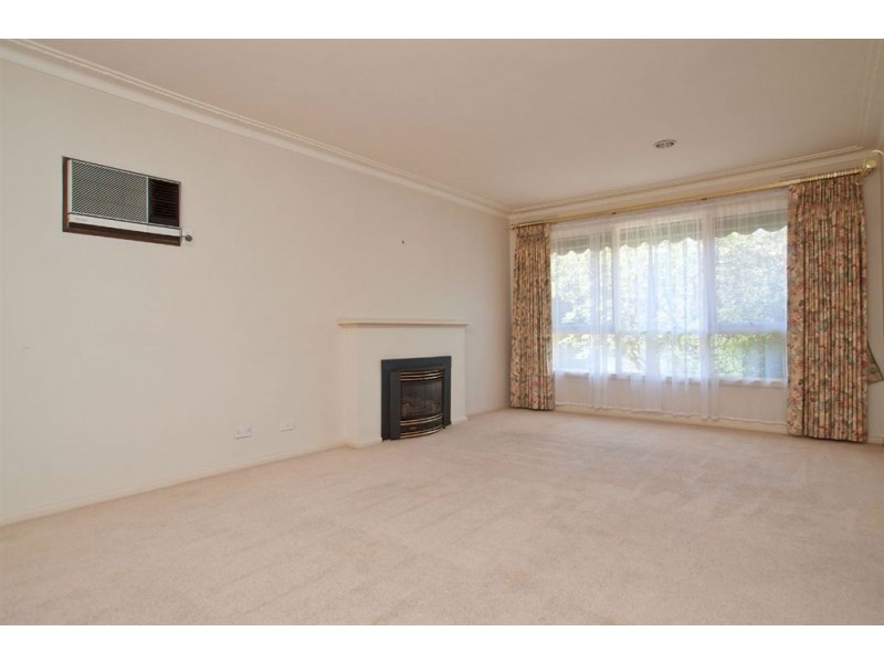 5 Tara Drive, Frankston South VIC 3199