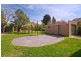 5 Tara Drive, Frankston South VIC 3199