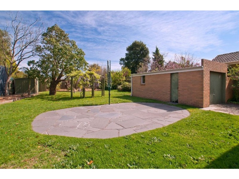 5 Tara Drive, Frankston South VIC 3199