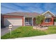 8 Crestview Court, Frankston South VIC 3199