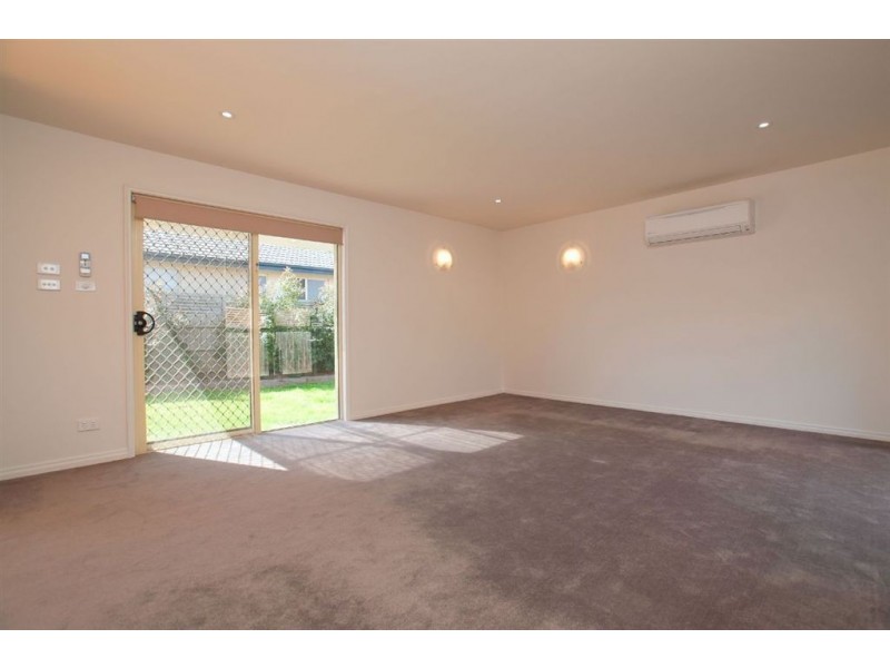 8 Crestview Court, Frankston South VIC 3199