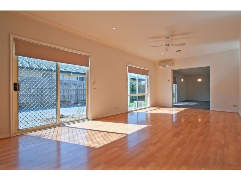 8 Crestview Court, Frankston South VIC 3199