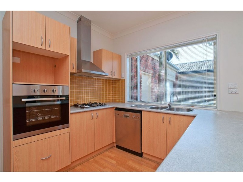 8 Crestview Court, Frankston South VIC 3199