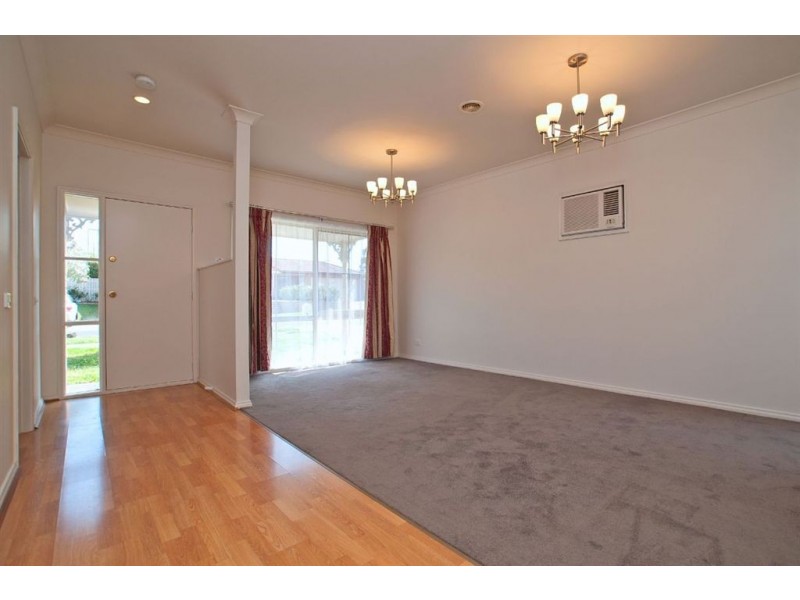 8 Crestview Court, Frankston South VIC 3199