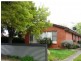 10 Laurel Court, Hastings VIC 3915