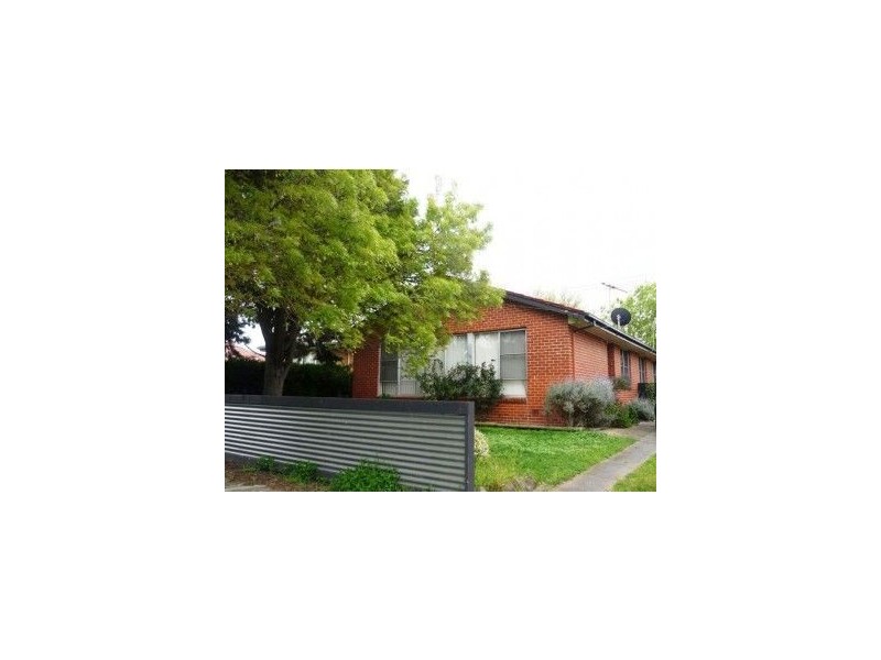10 Laurel Court, Hastings VIC 3915