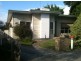 10 Wykeham Court, Frankston VIC 3199