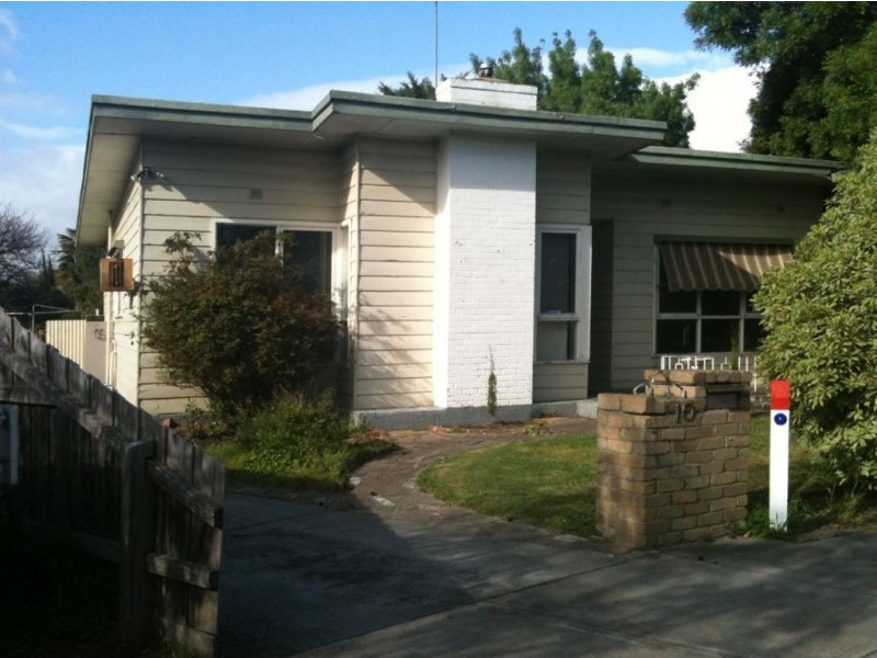 10 Wykeham Court, Frankston VIC 3199