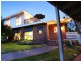43 Woolston Drive, Frankston South VIC 3199
