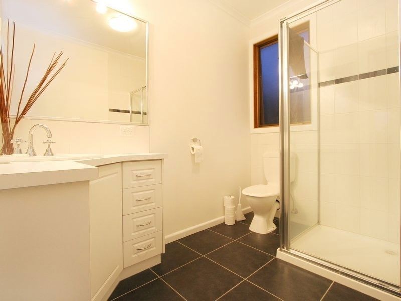 43 Woolston Drive, Frankston South VIC 3199