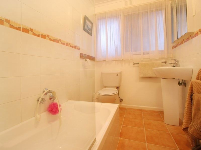 43 Woolston Drive, Frankston South VIC 3199