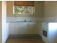 5/269 Nepean Highway, Seaford VIC 3198