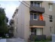 5/269 Nepean Highway, Seaford VIC 3198