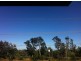 5/269 Nepean Highway, Seaford VIC 3198