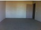 5/269 Nepean Highway, Seaford VIC 3198