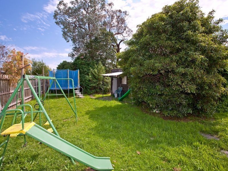 23 Finlay Street, Frankston VIC 3199