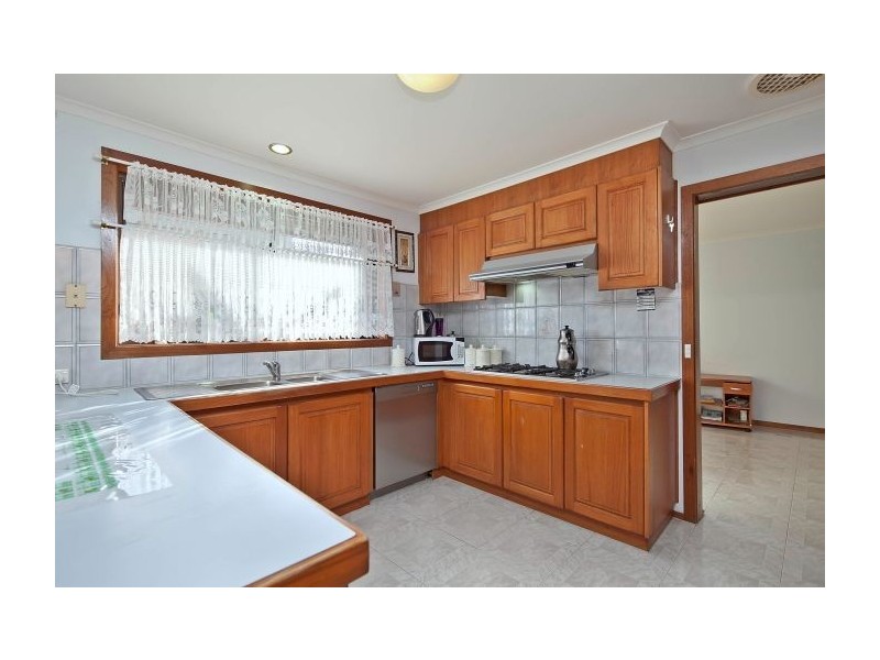 67 Mount Erin Crescent, Frankston South VIC 3199