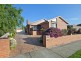 67 Mount Erin Crescent, Frankston South VIC 3199