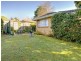 33 Picnic Street, Frankston South VIC 3199
