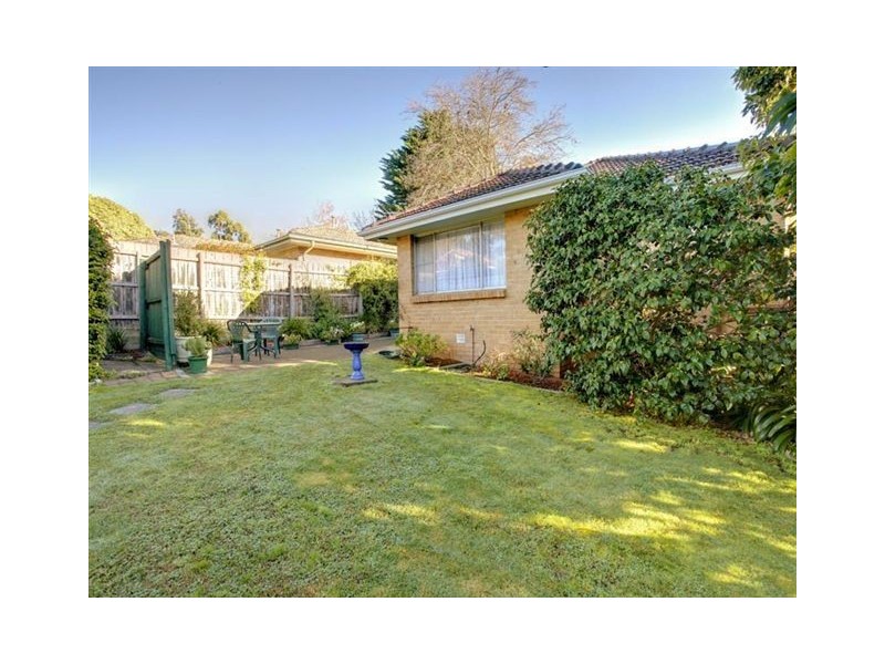 33 Picnic Street, Frankston South VIC 3199