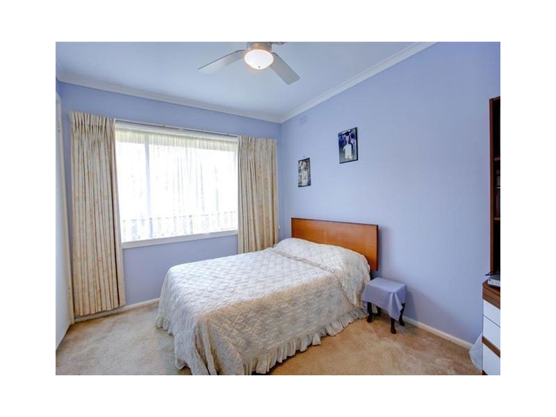 33 Picnic Street, Frankston South VIC 3199