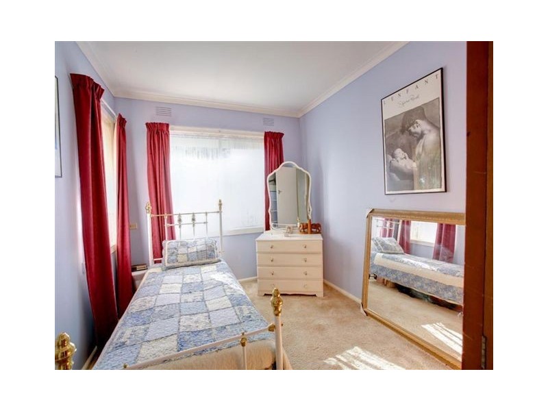 33 Picnic Street, Frankston South VIC 3199