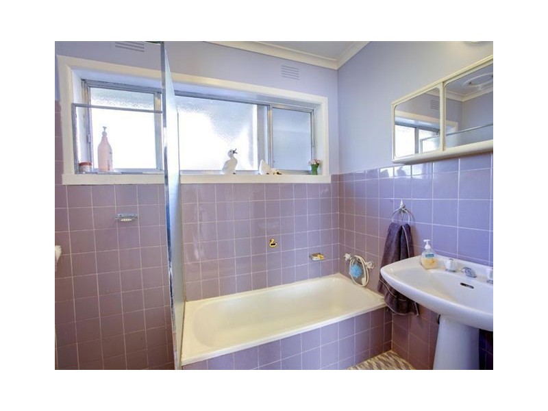 33 Picnic Street, Frankston South VIC 3199