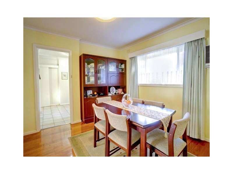 33 Picnic Street, Frankston South VIC 3199