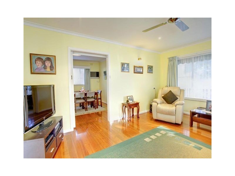 33 Picnic Street, Frankston South VIC 3199