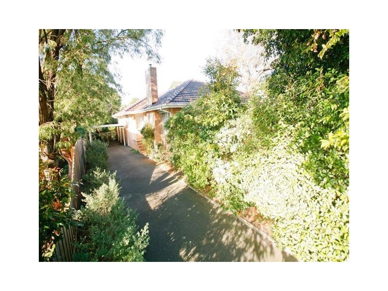 33 Picnic Street, Frankston South VIC 3199