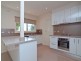 2/38 Cliff Road, Frankston VIC 3199