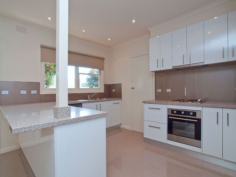 2/38 Cliff Road, Frankston VIC 3199
