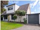 2/38 Cliff Road, Frankston VIC 3199