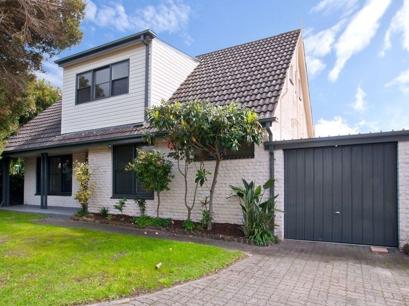 2/38 Cliff Road, Frankston VIC 3199