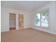 2/38 Cliff Road, Frankston VIC 3199