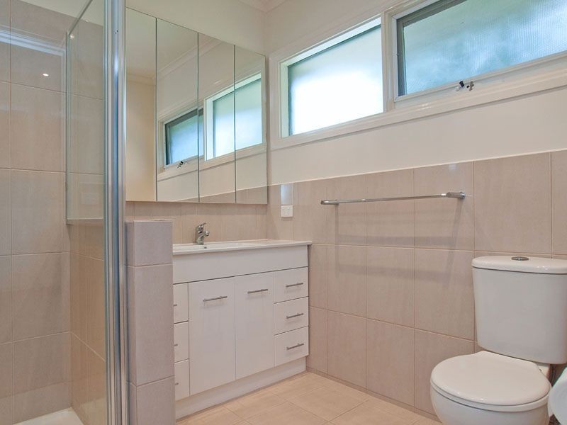 2/38 Cliff Road, Frankston VIC 3199