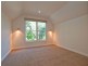 2/38 Cliff Road, Frankston VIC 3199